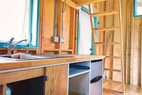 Miniature DIY Houses Image 7
