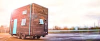 Miniature DIY Houses Image 8