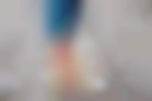 Rival Sneaker Giveaways