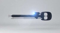 Telescopic Grabbing Tools Image 2