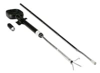 Telescopic Grabbing Tools Image 3