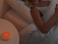 Sleep-Enabling Devices Image 2