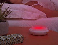 Sleep-Enabling Devices Image 3