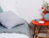 Sleep-Enabling Devices Image 5