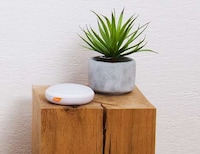 Sleep-Enabling Devices Image 6