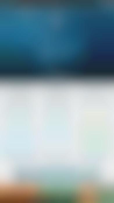 Beacon-Enabled Airport Apps