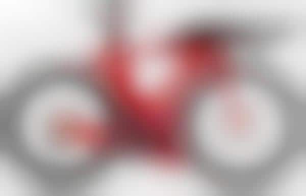 Custom Online Bike Builders