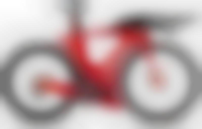 Custom Online Bike Builders Diamondback Bicycles