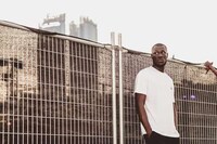 Athletic UK Rap Editorials Image 2