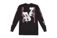 Obscure Music Note Apparel Image 4