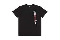 Obscure Music Note Apparel Image 5