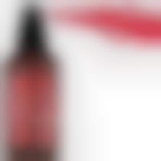 Magnesium Migraine Relief Sprays