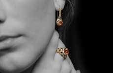 Snack Brand Jewelry Lines