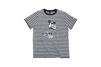 Musical Disney Apparel Image 2