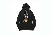 Musical Disney Apparel Image 3