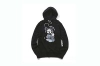 Musical Disney Apparel Image 4