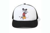 Musical Disney Apparel Image 5
