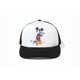 Musical Disney Apparel Image 5