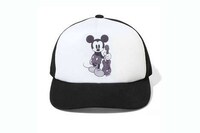 Musical Disney Apparel Image 6