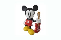 Musical Disney Apparel Image 7