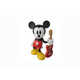 Musical Disney Apparel Image 7