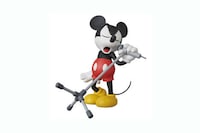 Musical Disney Apparel Image 8