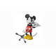 Musical Disney Apparel Image 8