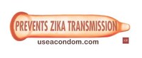 Virus Protection Billboards Image 2