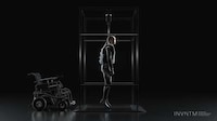 VR Head Transplant Aids Image 4
