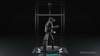 VR Head Transplant Aids Image 6