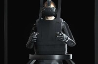 VR Head Transplant Aids Image 7