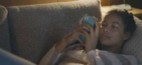 Corrective Sexual Education Ads Image 2