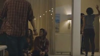 Corrective Sexual Education Ads Image 3