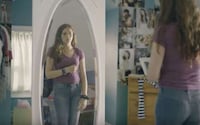 Corrective Sexual Education Ads Image 6