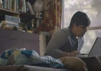 Corrective Sexual Education Ads Image 7