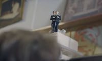 Corrective Sexual Education Ads Image 8