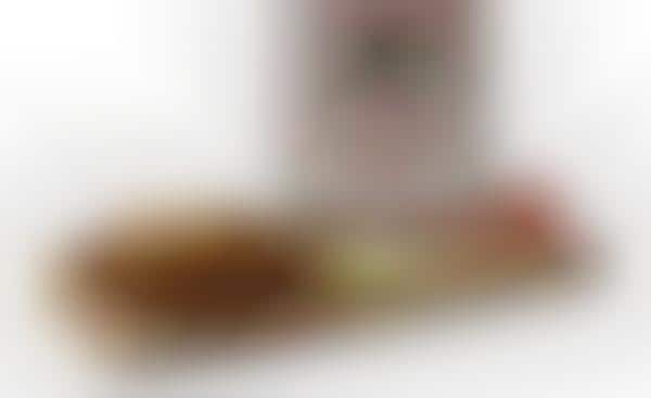 Free-From Italian Sausages