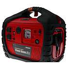 Compact Electric Generators