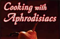 Cooking Shows for Couples