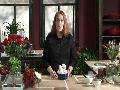 Cooking Shows for Couples Image 2