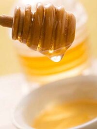 Cooking Shows for Couples Image 5