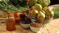 Cooking Shows for Couples Image 6