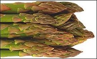 Cooking Shows for Couples Image 8