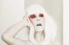 Vampiretography