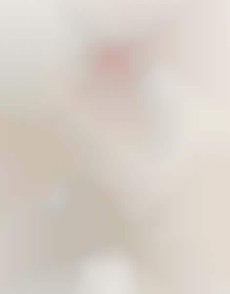 Vampiretography