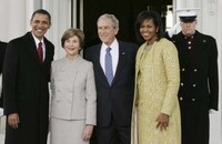 Sunny Inaugural Style Image 3