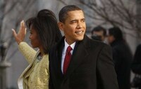 Sunny Inaugural Style Image 8
