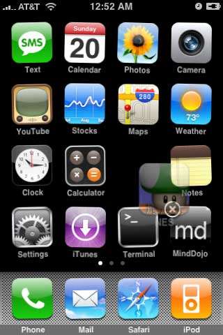 23 Viral Must-Have iPhone Apps