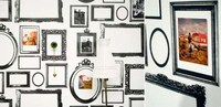 Family Album Wallpaper Image 2