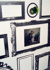 Family Album Wallpaper Image 4